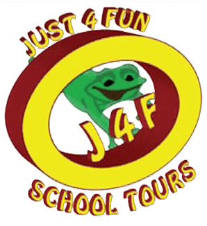 junior infant school tour ideas